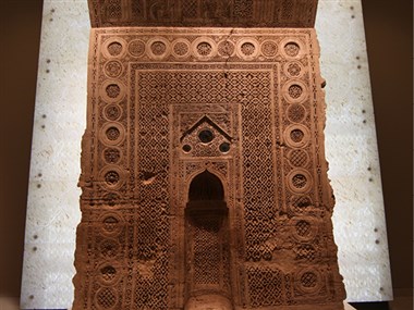 decoration
