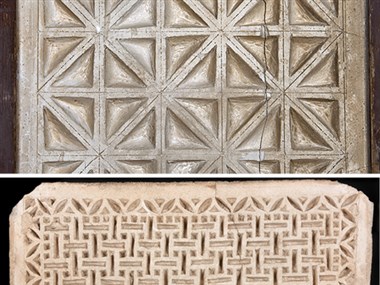 decoration