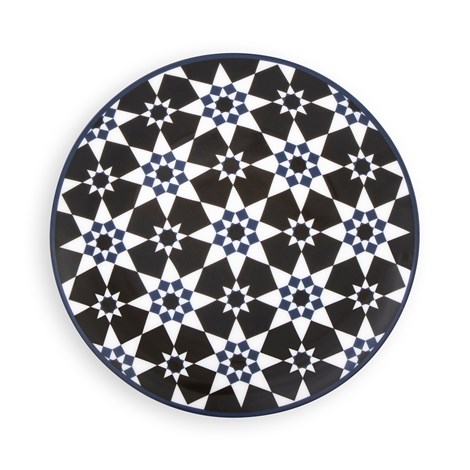 decoration