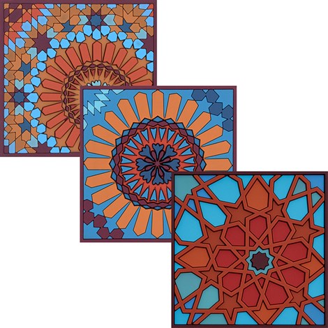 decoration