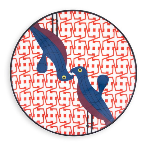 decoration