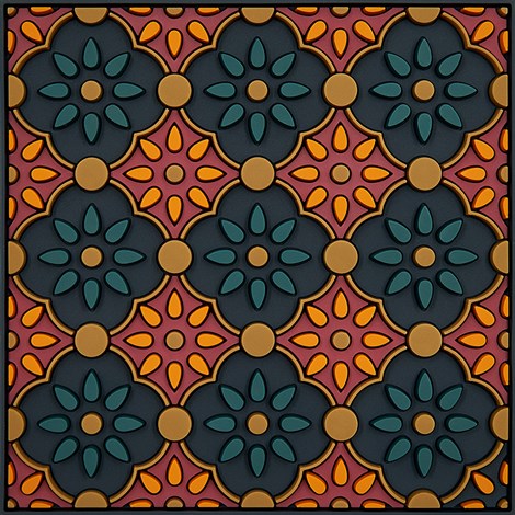 decoration