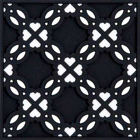 decoration