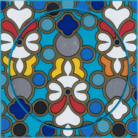 decoration