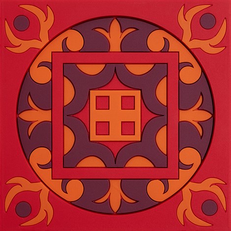 decoration