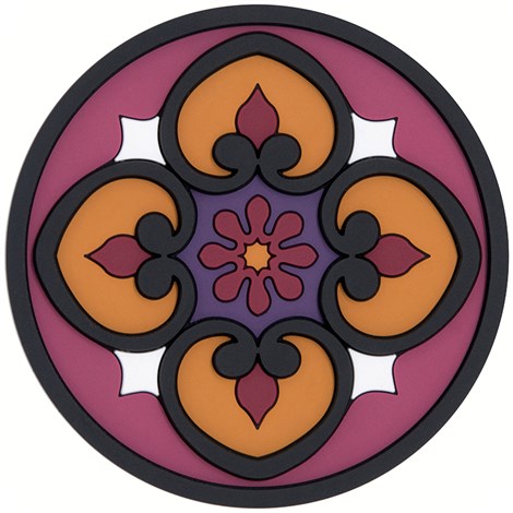 decoration