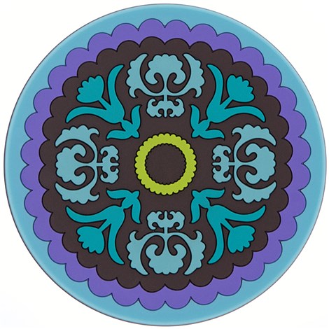 decoration