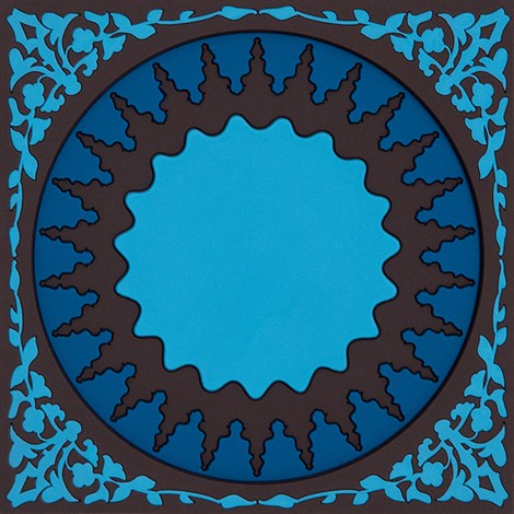 decoration