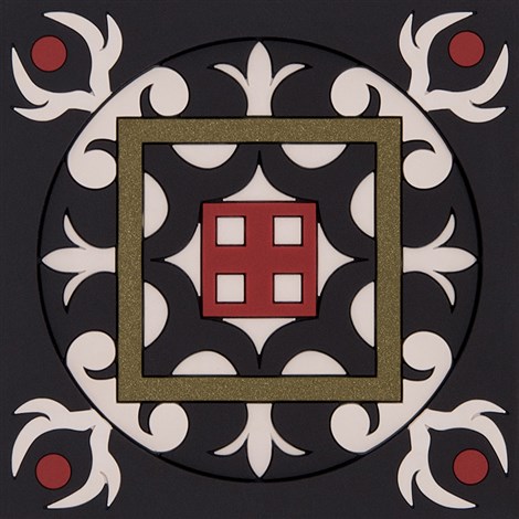 decoration