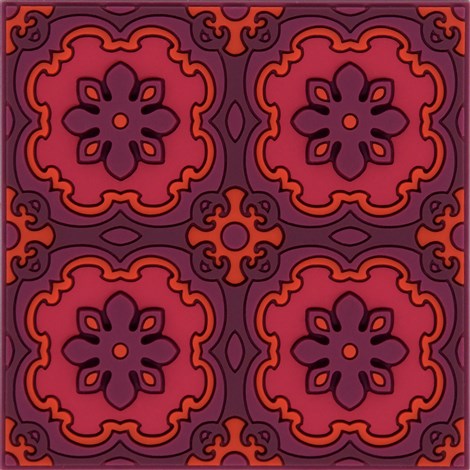 decoration