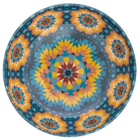 decoration
