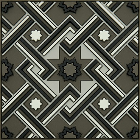 decoration