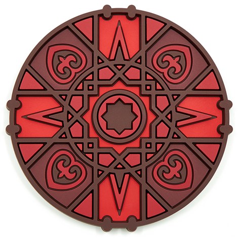 decoration