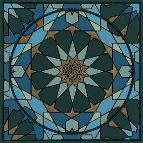 decoration