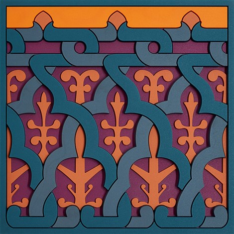 decoration