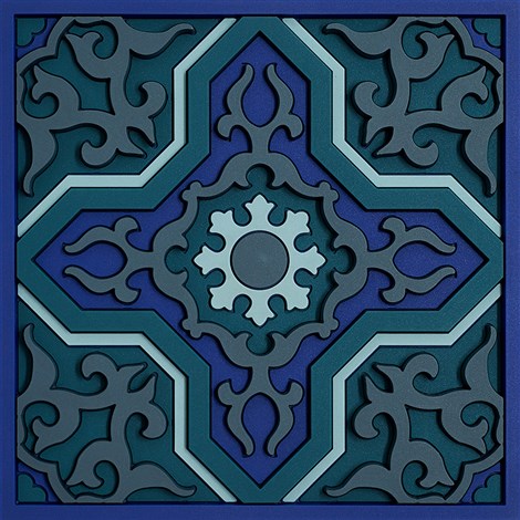 decoration
