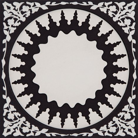 decoration