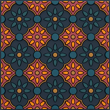 decoration