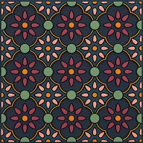 decoration