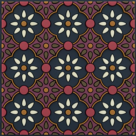 decoration