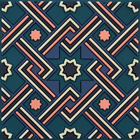 decoration