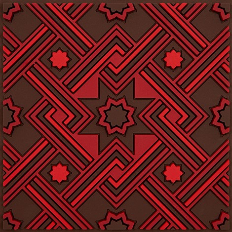 decoration