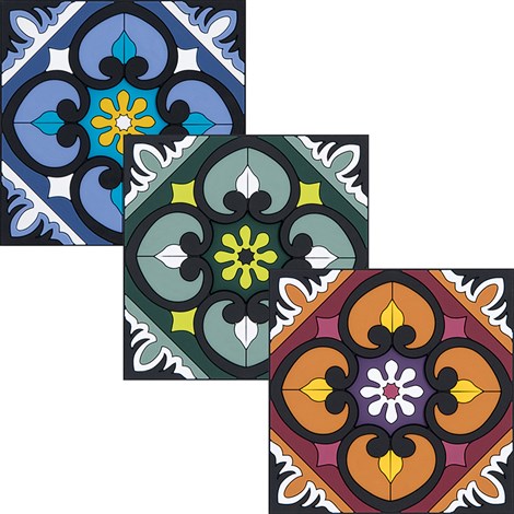 decoration