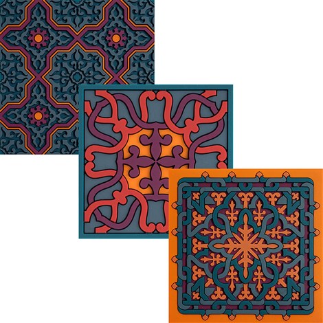 decoration