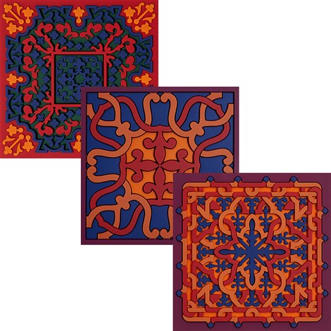 decoration