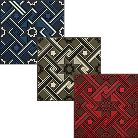 decoration