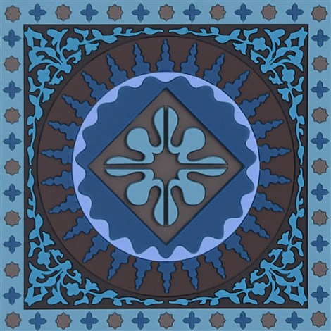 decoration