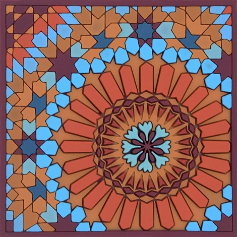 decoration