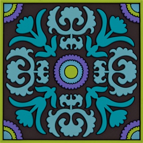decoration
