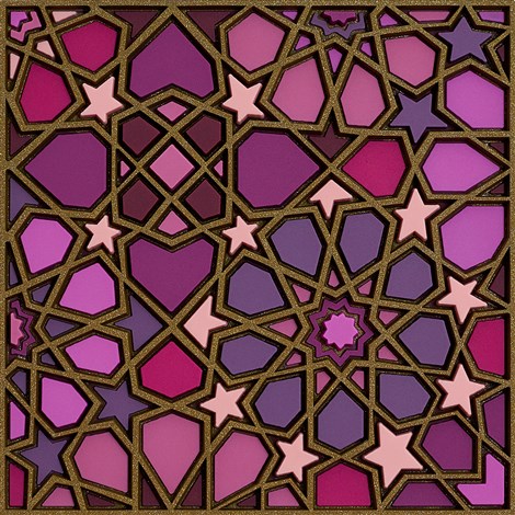 decoration