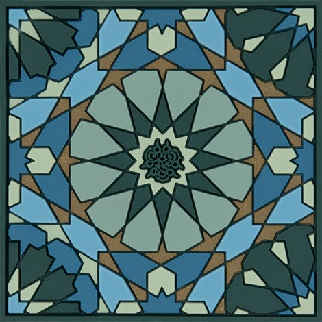 decoration
