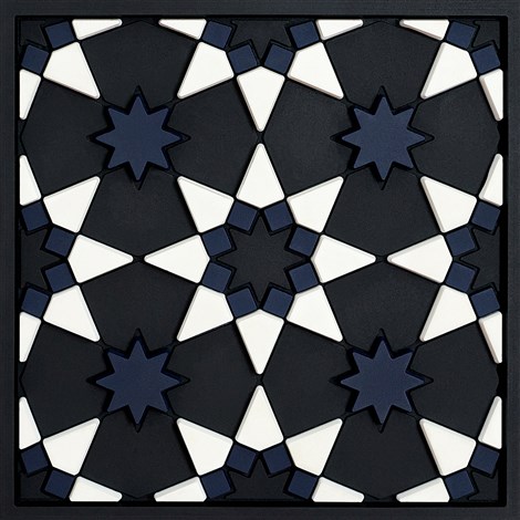 decoration