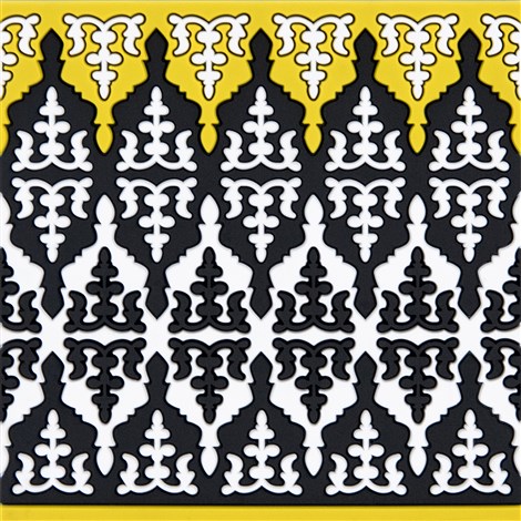 decoration
