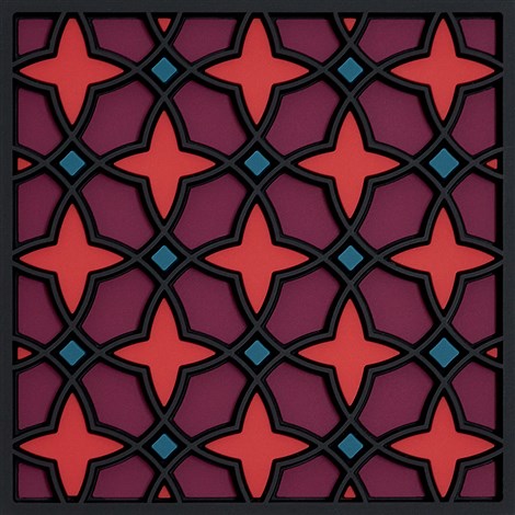 decoration