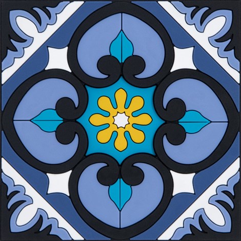 decoration