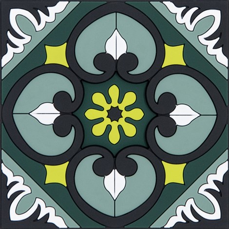 decoration