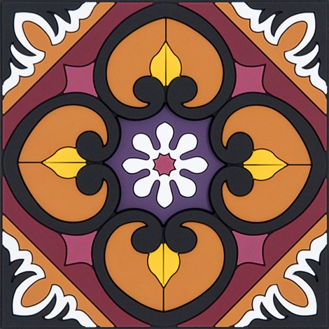 decoration