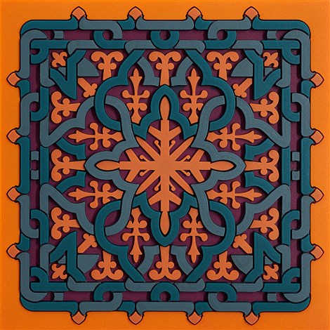 decoration