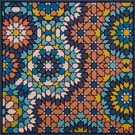 decoration