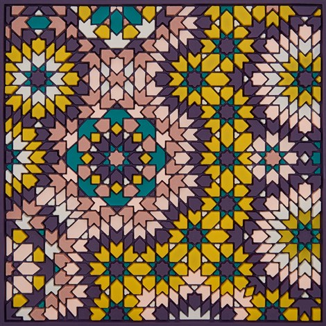 decoration