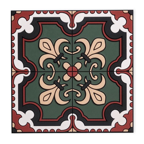 decoration