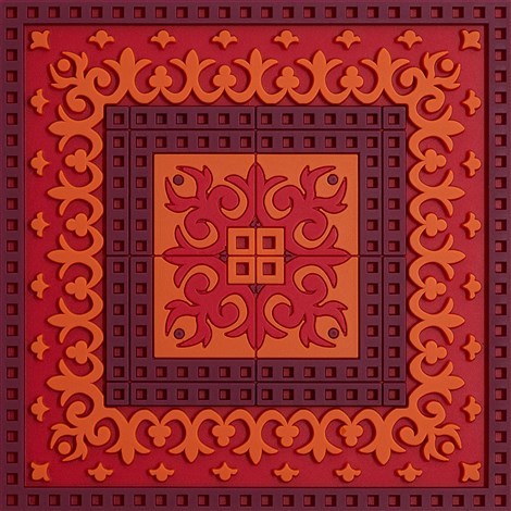 decoration