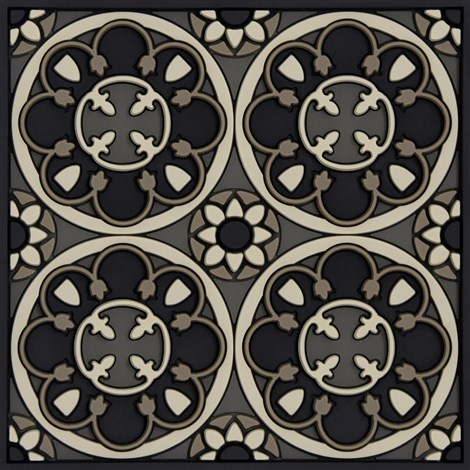 decoration