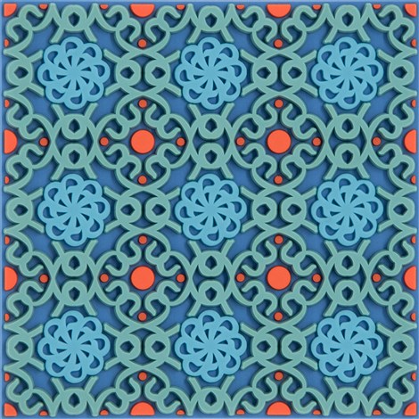 decoration