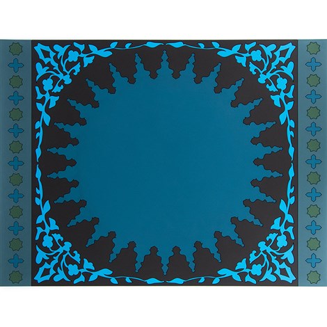 decoration