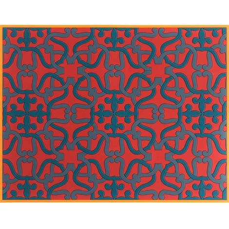 decoration